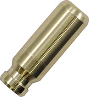 Kibblewhite C630 Valve Guide for 2018-2021 HONDA CRF 250 R Standard C630 Bronze #30-33630