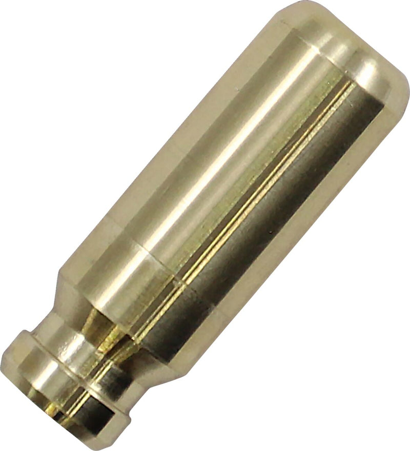 Kibblewhite C630 Valve Guide for 2018-2021 HONDA CRF 250 R Standard C630 Bronze #30-33630