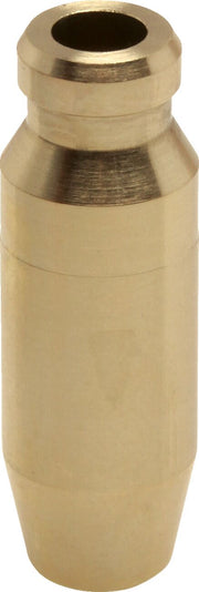 Kibblewhite C630 Valve Guide for 2020-2021 KAWASAKI KX 250 Standard C630 Bronze