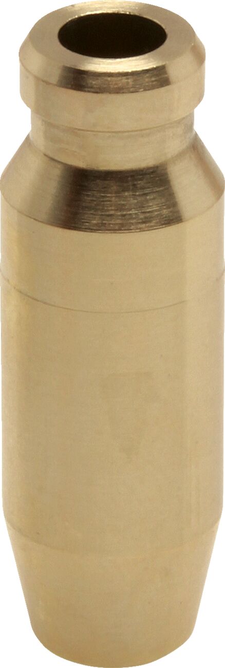 Kibblewhite C630 Valve Guide for 2020-2021 KAWASAKI KX 250 Standard C630 Bronze