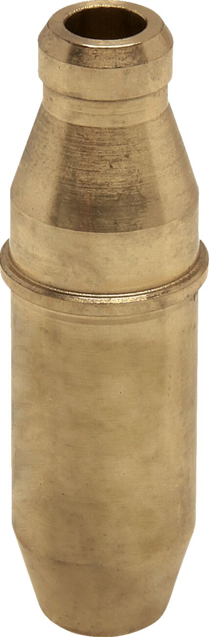 Kibblewhite C630 Valve Guide for 2006-2011 KAWASAKI EX 650 R Oversize (+0,010") Oversize (+0.010") C630 Bronze #40-40829