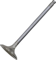 Kibblewhite White Diamond® Engine Valve for 2016-2024, 124264, 124270 HONDA Standard Inconel® #30-33816K