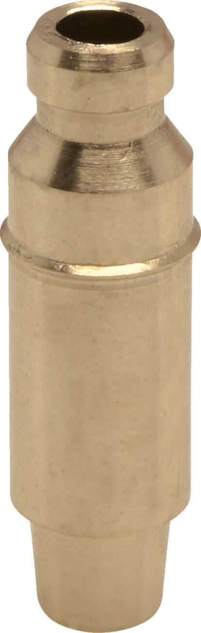 Kibblewhite C630 Valve Guide for 2016-2024, 158779, 158785 HONDA Standard C630 Bronze #30-33820