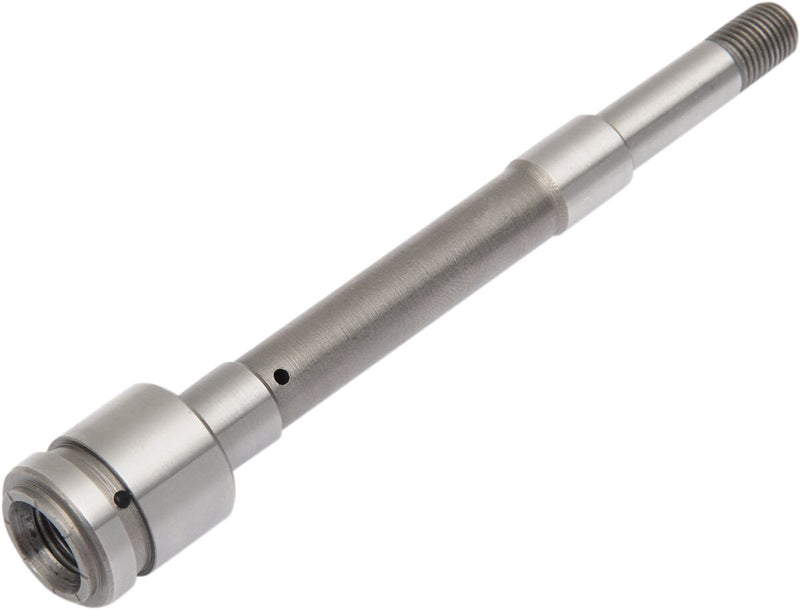 Drag Specialties Rocker Arm Shaft - Each for Harley-Davidson Touring, Softail, Dyna & FXR 1970-1984