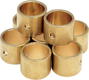 Kibblewhite Rocker Arm Bushings for 1958-2017 Harley-Davidson C932 Bronze 8 Pack