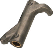 S&S Cycle Forged Standard Rocker Arm 8620 Steel