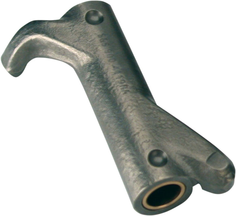 S&S Cycle Forged Standard Rocker Arm 8620 Steel