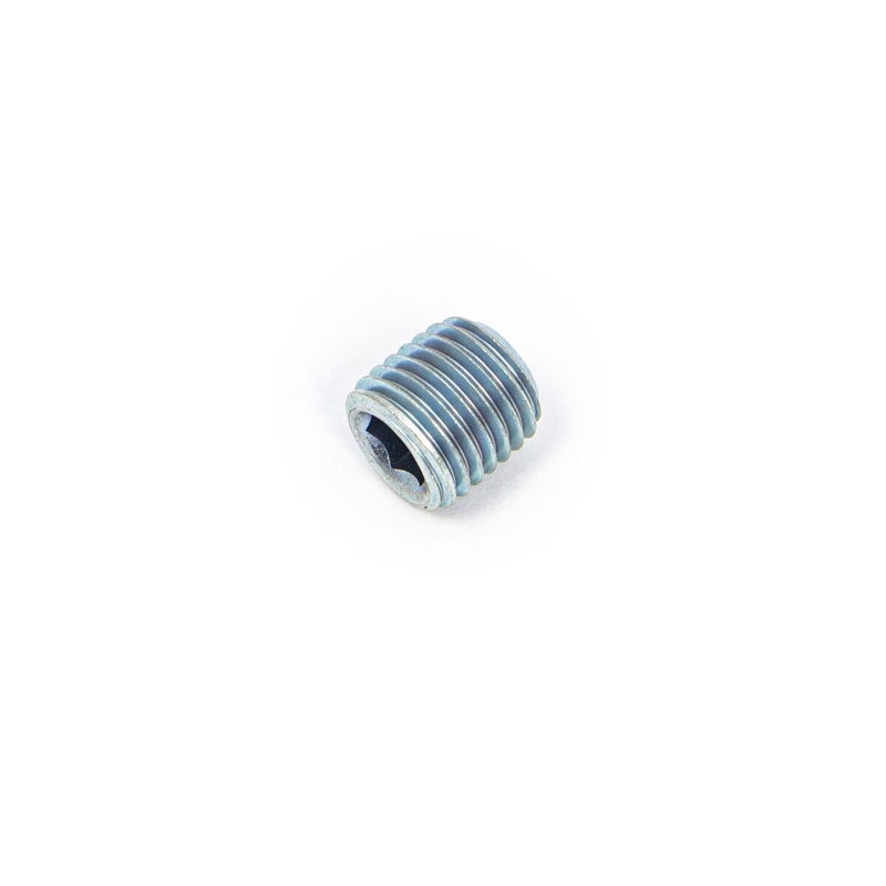 S&S Cycle Plug Pipe Adjusting Screw #50-8332