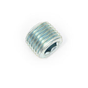 S&S Cycle Plug Pipe Adjusting Screw #50-8330