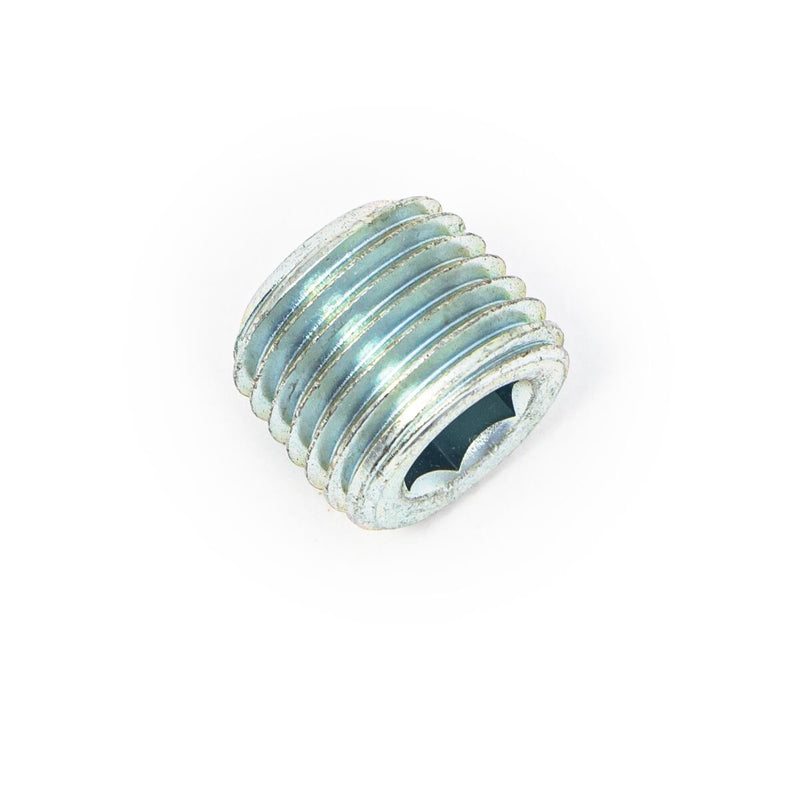 S&S Cycle Plug Pipe Adjusting Screw