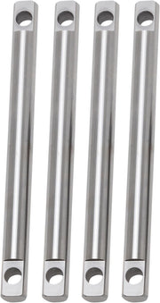 S&S Cycle Rocker Arm Shafts Steel Set of 4