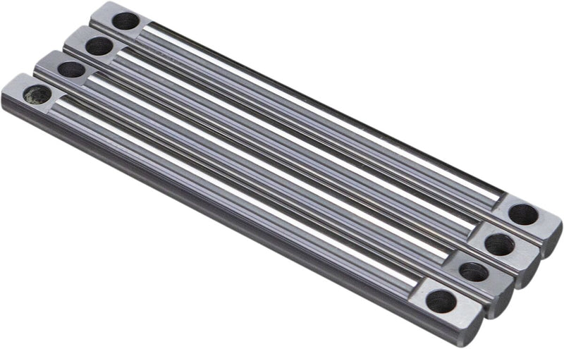 S&S Cycle Rocker Arm Shafts Steel Set of 4