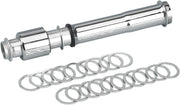 James Gasket Pushrod Spring Washer #6762-B