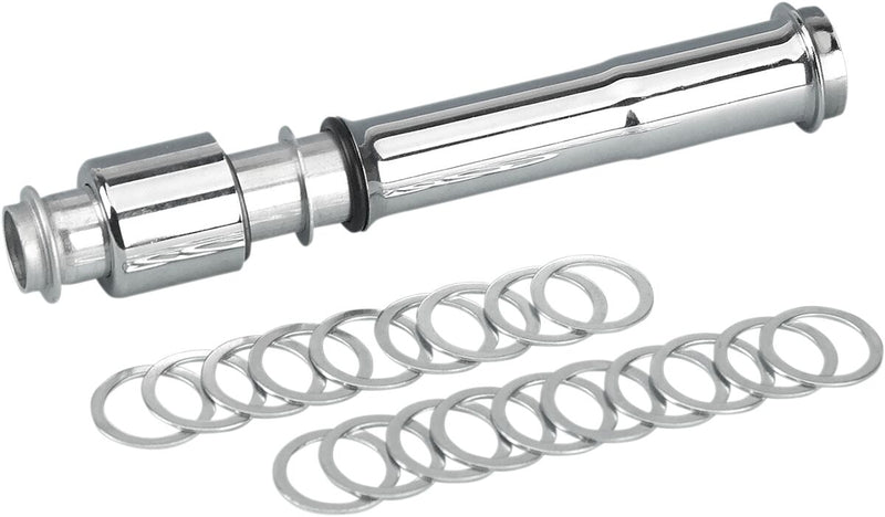 James Gasket Pushrod Spring Washer #6762-B