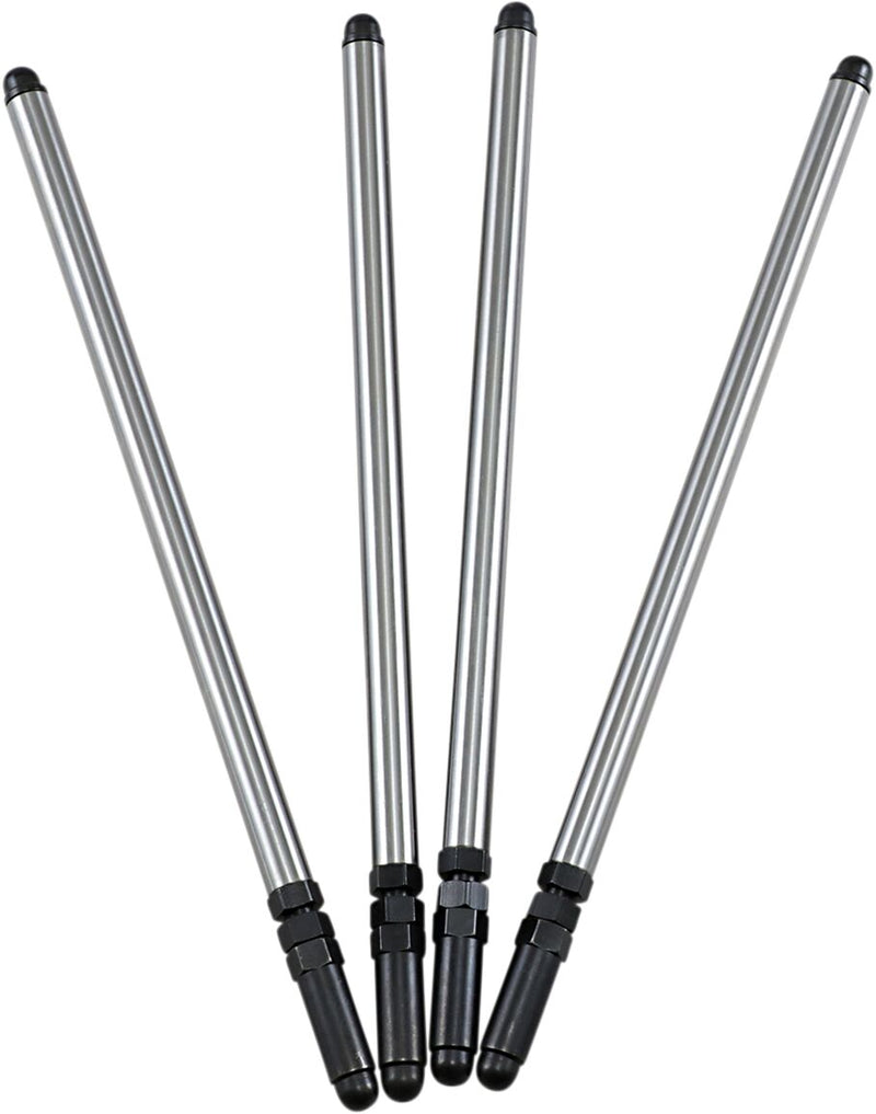 Andrews Adjustable Pushrod Kit #292085