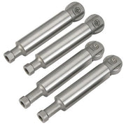 S&S Cycle Standard Tappet Set for 1936-1947 Harley-Davidson EL Motorcycles
