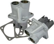 S&S Cycle Tappet Guide Kit for 36-47 Big Twin and S&S KN engines Standard #106-2410