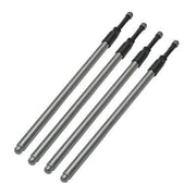 S&S Cycle Pushrod Quickee Pushrod Set Set of 4 #93-5134