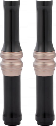 Arlen Ness Pushrod Tube Kit #03-635