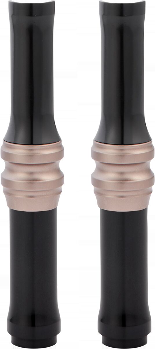 Arlen Ness Pushrod Tube Kit #03-635