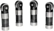 S&S Cycle Hydraulic Tappets High Performance Tappet Kit Set of 4