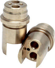 Kibblewhite Racing Tappet Block for 1954-1983 TRIUMPH Tappet Block Kit 674 Bronze #70-0448