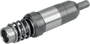 S&S Cycle Hydraulic Tappet Insert #330-0379
