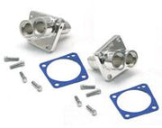 S&S Hydraulic Valve Train Conversion Kit #33-5452