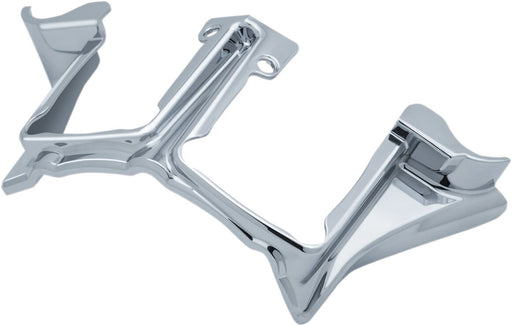 Kuryakyn Tappet Block Accent Cover Chrome
