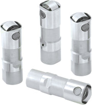 S&S Cycle Precision Tappets High Performance Set of 4