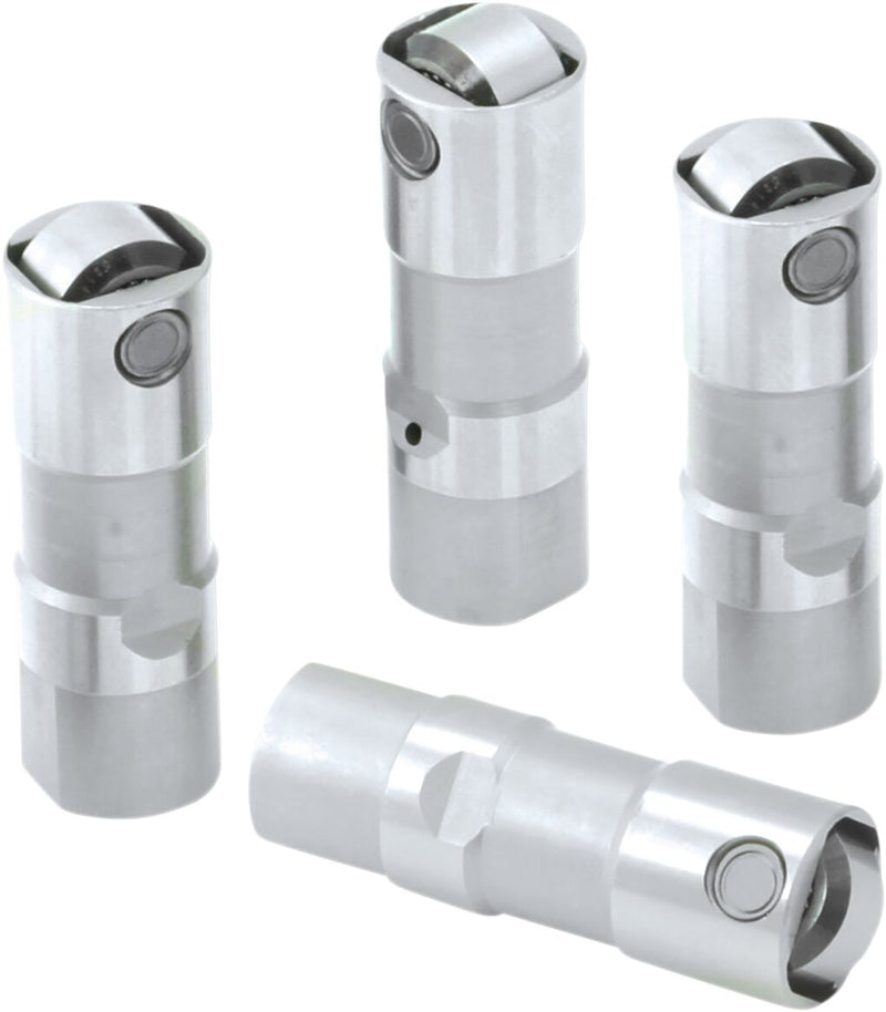 S&S Cycle Precision Tappets High Performance Set of 4