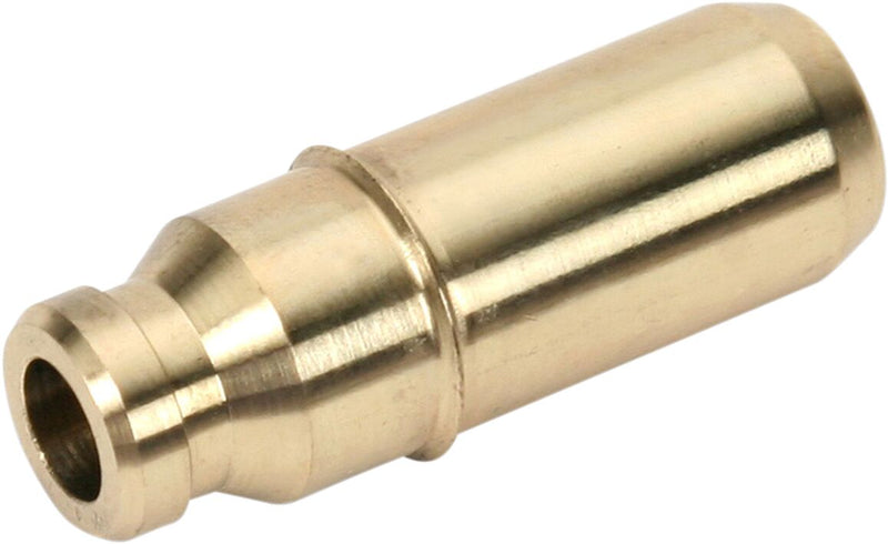 Kibblewhite C674 Valve Guide for 2004-2005 HONDA TRX 450 R Standard C674 Bronze #30-30730
