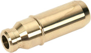 Kibblewhite C674 Valve Guide for 2004-2005 HONDA TRX 450 R Standard C674 Bronze #30-30740