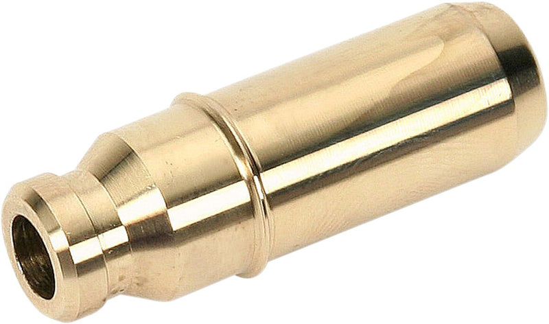 Kibblewhite C674 Valve Guide for 2004-2005 HONDA TRX 450 R Standard C674 Bronze #30-30740