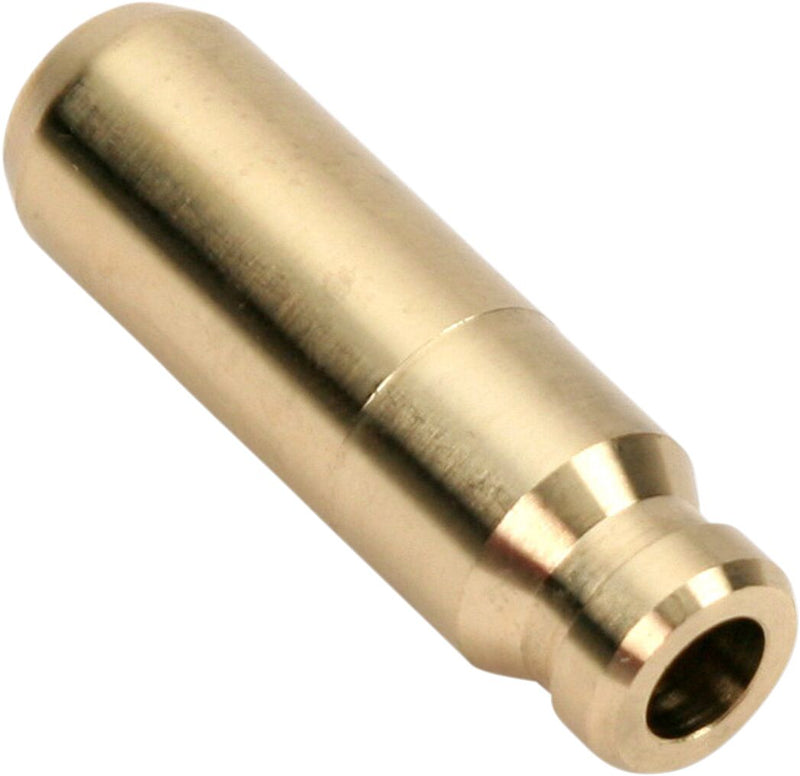 Kibblewhite C674 Valve Guide for 2004-2018 HONDA CRF 250 Standard C674 Bronze