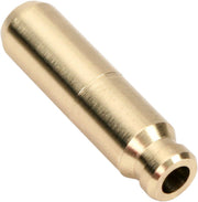 Kibblewhite C674 Valve Guide for 2004-2018 HONDA CRF 250 Standard C674 Bronze #30-30620