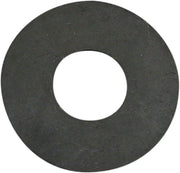S&S Cycle Valve Spring Shim Black Steel #90-2087