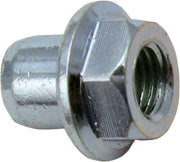 S&S Cycle Nut Softail,
Classic,
Touring