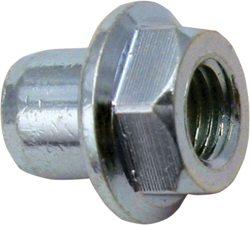 S&S Cycle Nut Softail,
Classic,
Touring