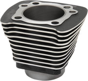 Drag Specialties Replacement Cylinders for XL Evolution-Style Motors Fits Harley-Davidson Sportster Models 1988-2003