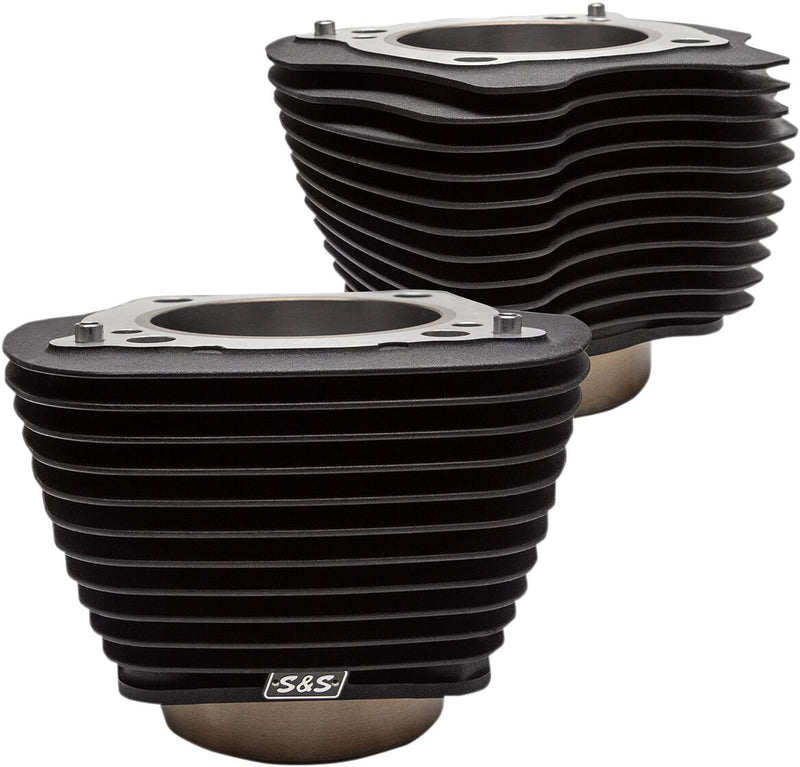 S&S M8 Cylinder #910-0683