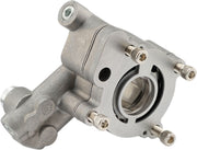 Drag Specialties High Performance Oil Pump for Various Various Harley-Davidson Motorcycles (See Fitment List)