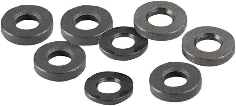 S&S Cycle Breather Gear Spacing Shim Kit