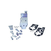 S&S Cycle Oil Pump Kit #31-6214