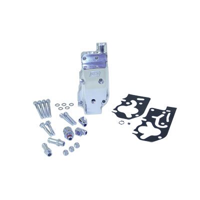 S&S Cycle Oil Pump Kit #31-6214