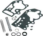 S&S Cycle Billet Oil Pump Rebuild Kit