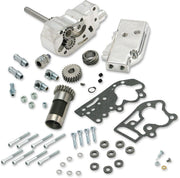 S&S Cycle Oil Pump Kit #31-6293