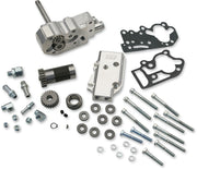 S&S Cycle Oil Pump Kit #31-6294