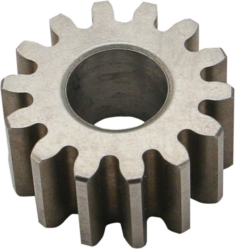 S&S Cycle Oil Pump Idler Gear