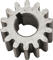 S&S Cycle Oil Pump Drive Gear